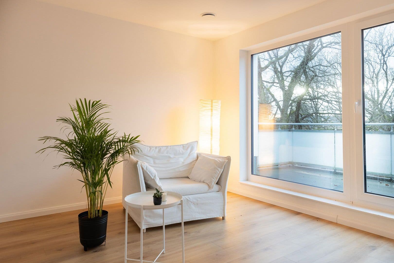 Predaj domu 122 m², pozemek 142 m², Reembusch 69, Hamburg, Hamburg Predaj domu 122 m², pozemek 142 m², Reembusch 69, Hamburg, Hamburg