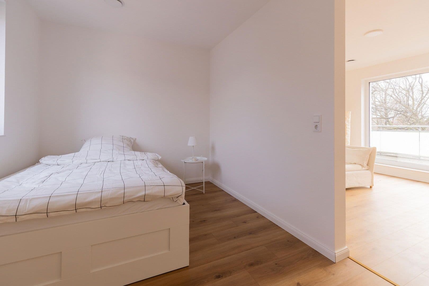 Predaj domu 122 m², pozemek 142 m², Reembusch 69, Hamburg, Hamburg Predaj domu 122 m², pozemek 142 m², Reembusch 69, Hamburg, Hamburg