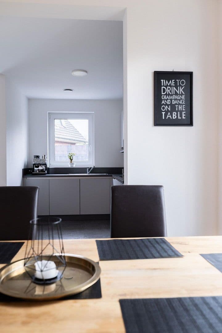 Predaj domu 122 m², pozemek 142 m², Reembusch 69, Hamburg, Hamburg Predaj domu 122 m², pozemek 142 m², Reembusch 69, Hamburg, Hamburg