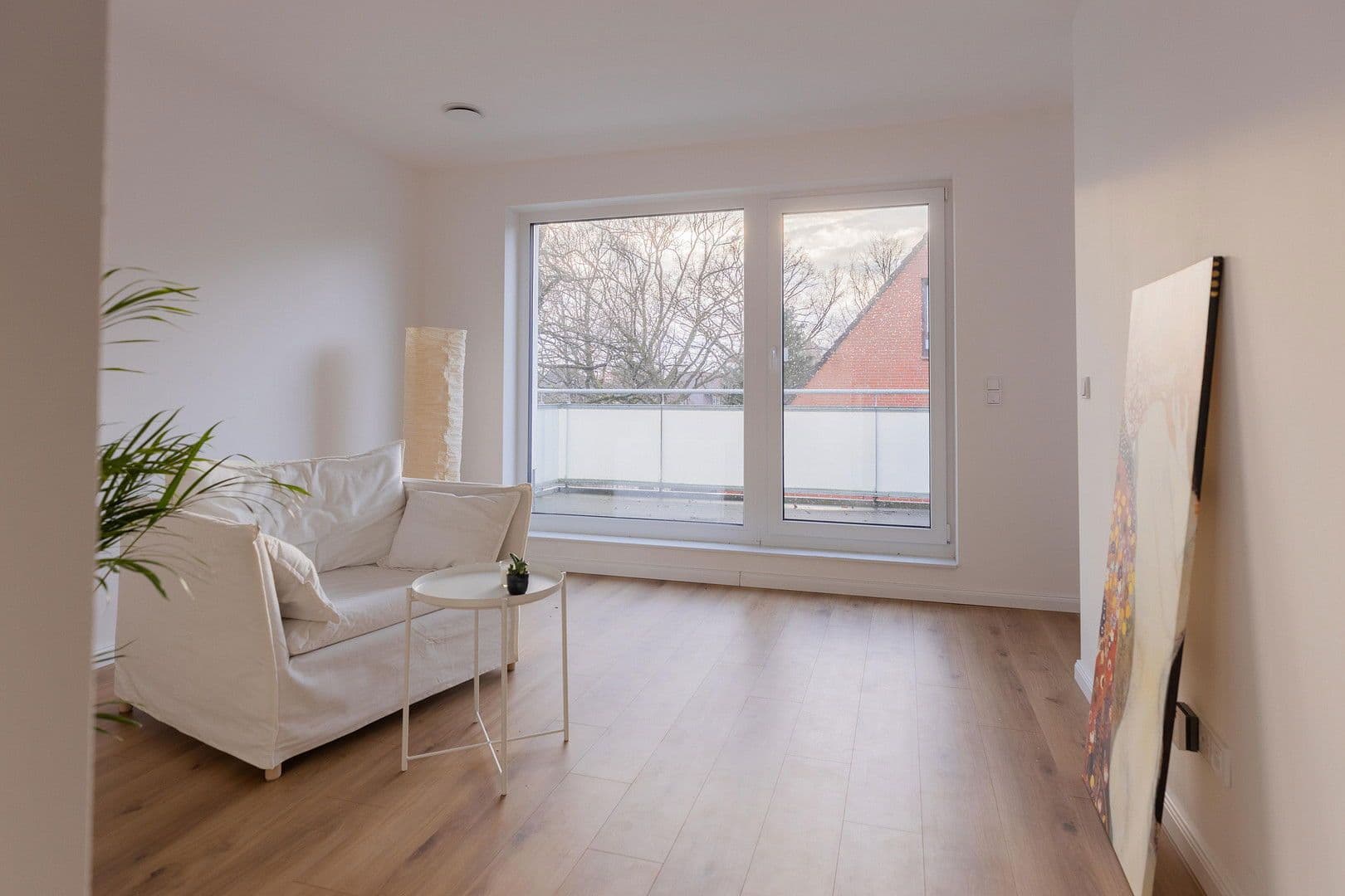 Predaj domu 122 m², pozemek 142 m², Reembusch 69, Hamburg, Hamburg Predaj domu 122 m², pozemek 142 m², Reembusch 69, Hamburg, Hamburg