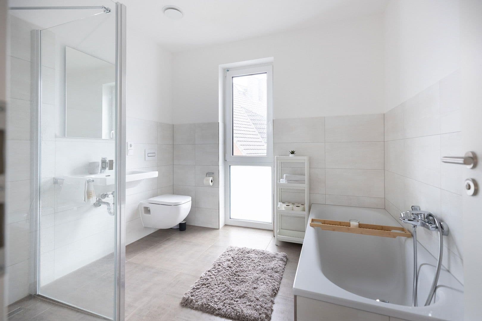 Predaj domu 122 m², pozemek 142 m², Reembusch 69, Hamburg, Hamburg Predaj domu 122 m², pozemek 142 m², Reembusch 69, Hamburg, Hamburg