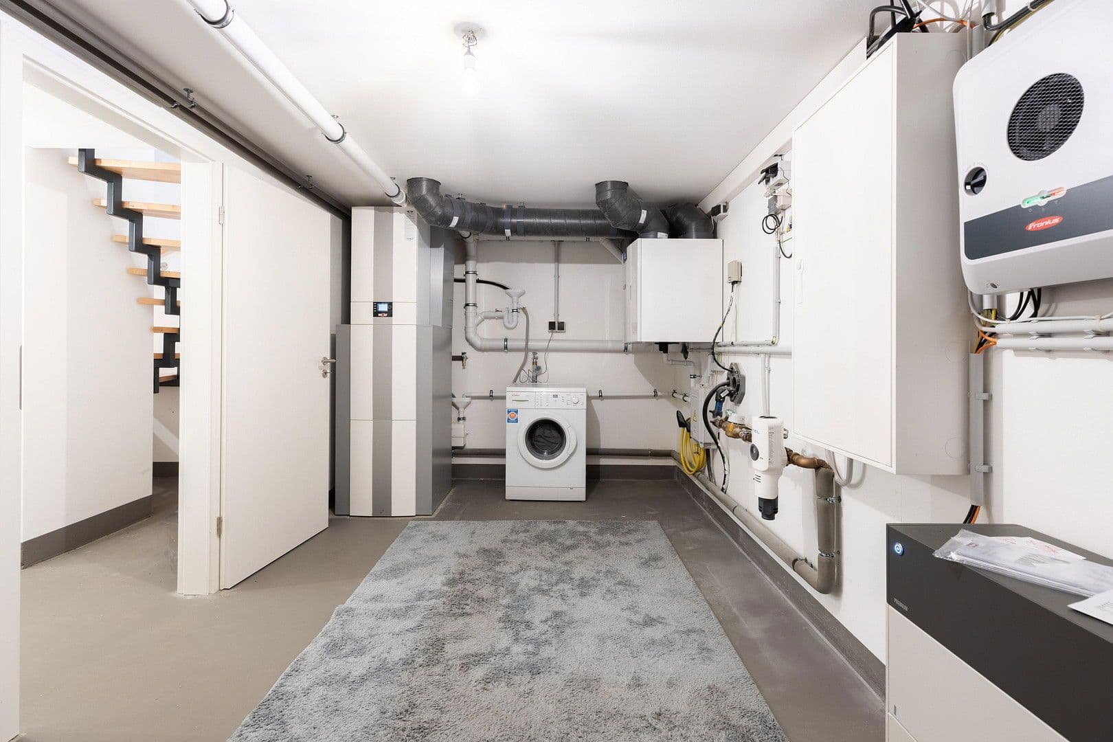 Predaj domu 122 m², pozemek 142 m², Reembusch 69, Hamburg, Hamburg Predaj domu 122 m², pozemek 142 m², Reembusch 69, Hamburg, Hamburg