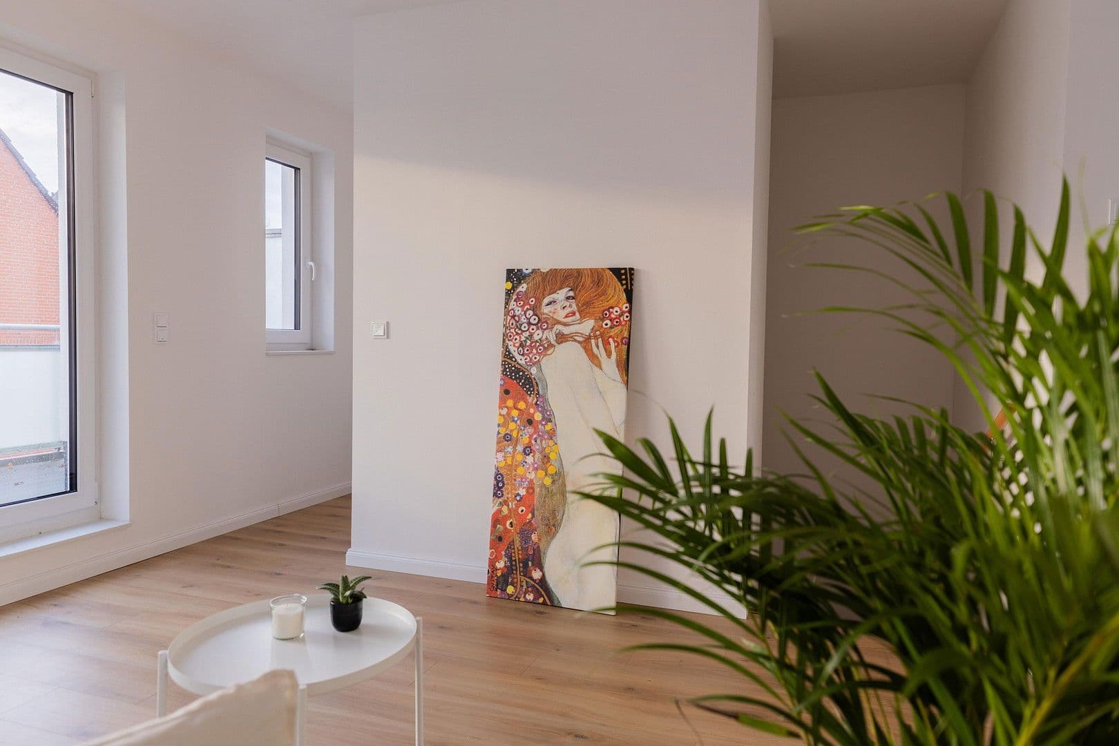 Predaj domu 122 m², pozemek 142 m², Reembusch 69, Hamburg, Hamburg Predaj domu 122 m², pozemek 142 m², Reembusch 69, Hamburg, Hamburg