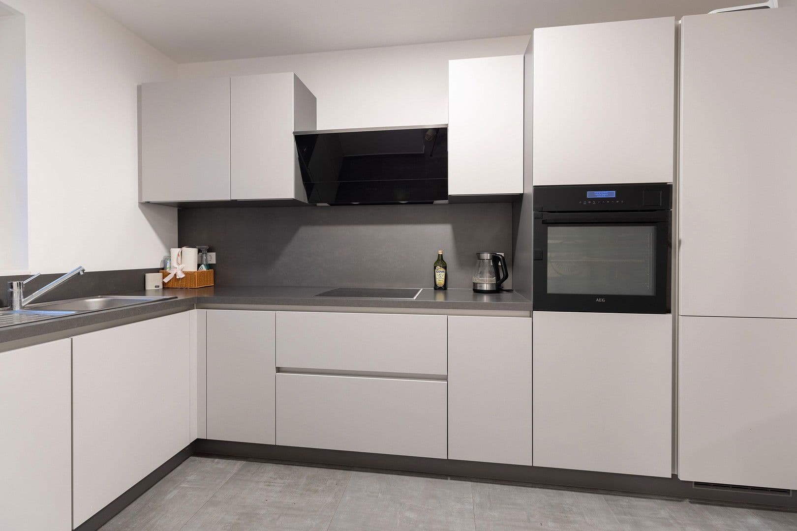 Predaj domu 122 m², pozemek 142 m², Reembusch 69, Hamburg, Hamburg Predaj domu 122 m², pozemek 142 m², Reembusch 69, Hamburg, Hamburg