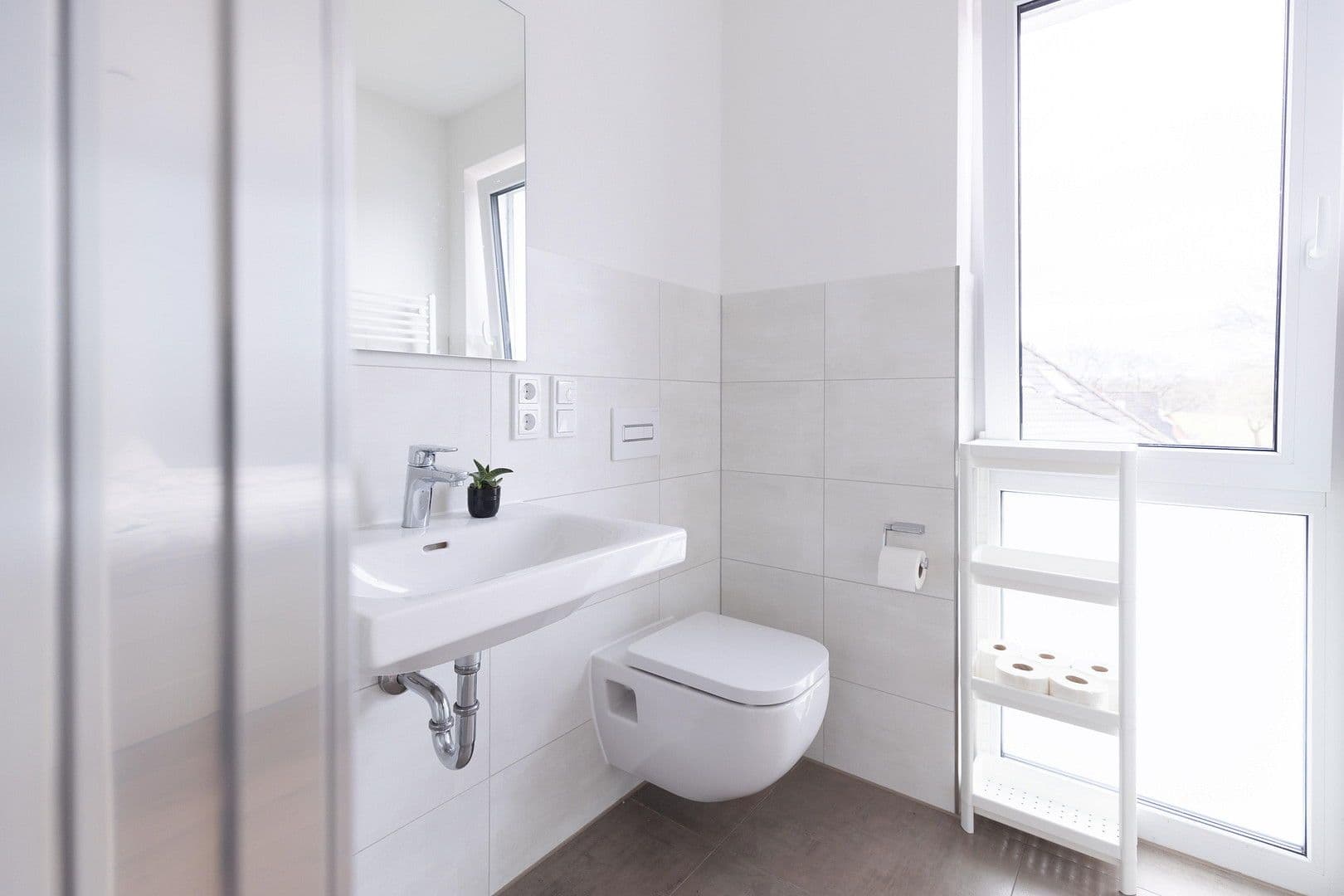 Predaj domu 122 m², pozemek 142 m², Reembusch 69, Hamburg, Hamburg Predaj domu 122 m², pozemek 142 m², Reembusch 69, Hamburg, Hamburg