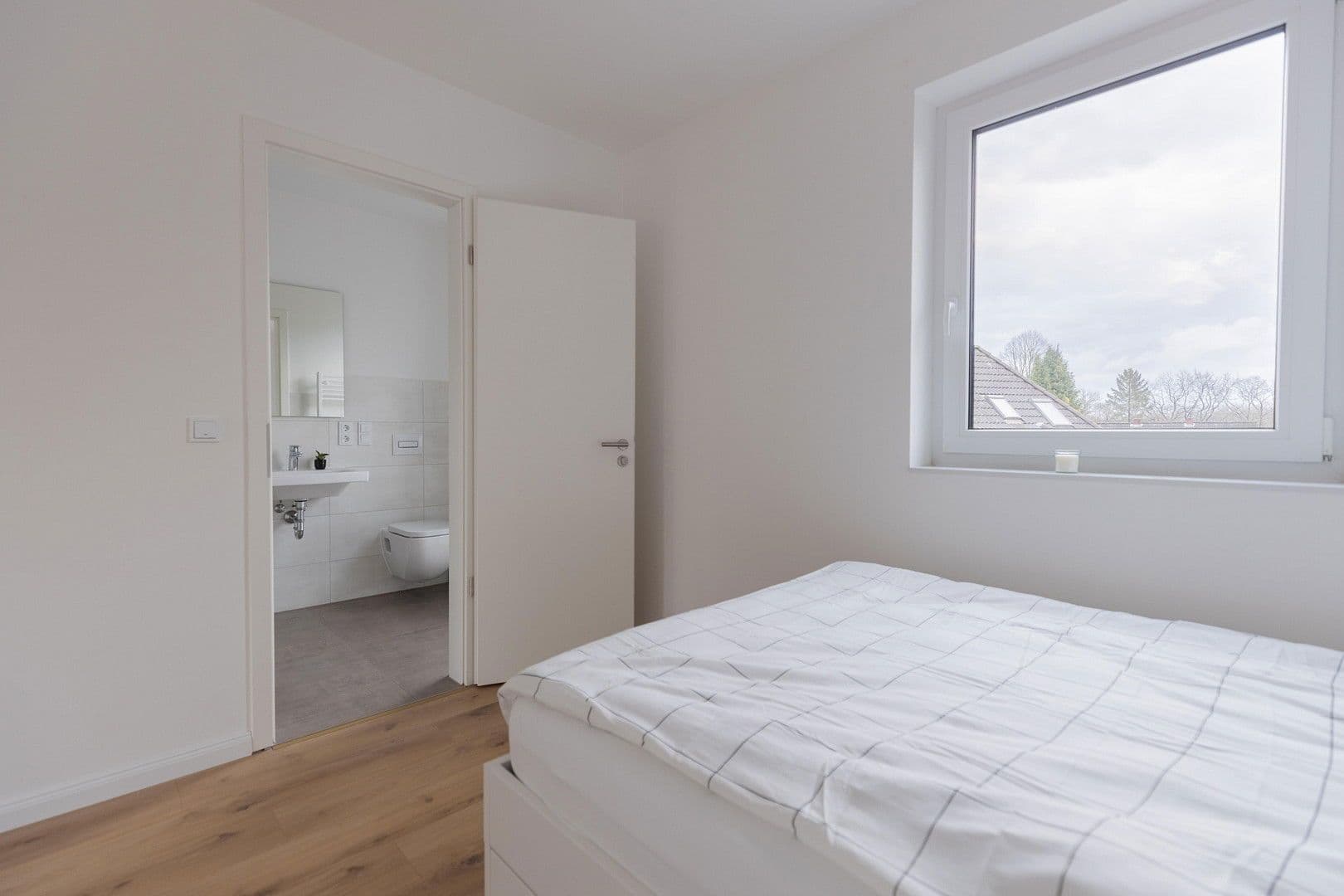 Predaj domu 122 m², pozemek 142 m², Reembusch 69, Hamburg, Hamburg Predaj domu 122 m², pozemek 142 m², Reembusch 69, Hamburg, Hamburg