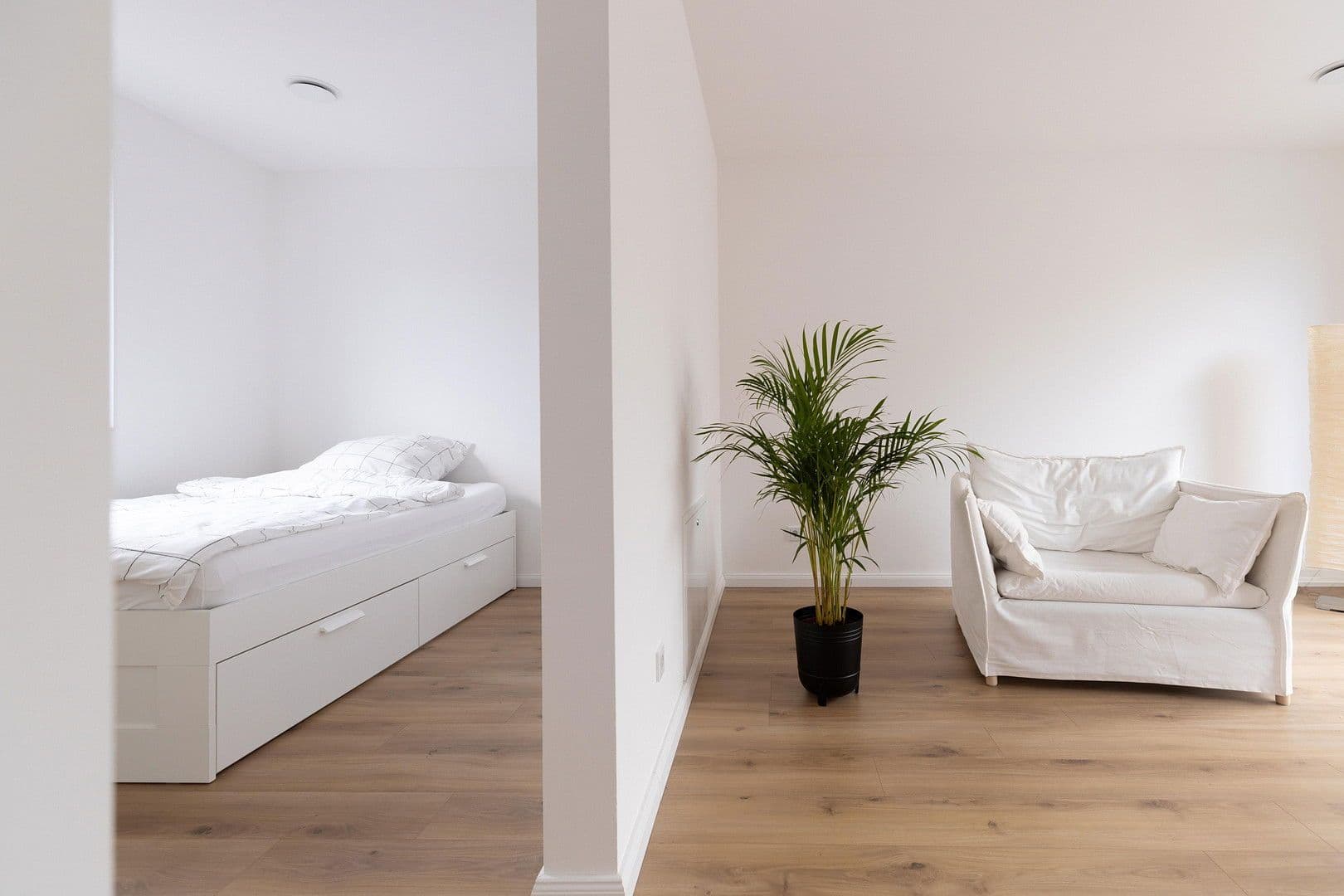 Predaj domu 122 m², pozemek 142 m², Reembusch 69, Hamburg, Hamburg Predaj domu 122 m², pozemek 142 m², Reembusch 69, Hamburg, Hamburg