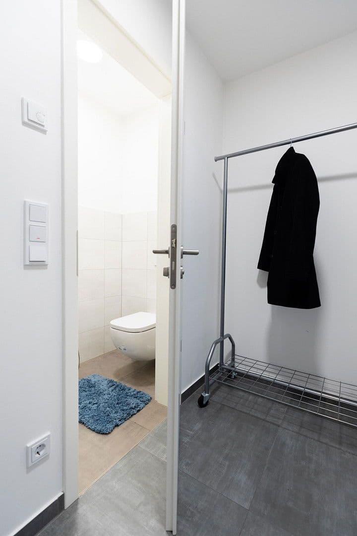 Predaj domu 122 m², pozemek 142 m², Reembusch 69, Hamburg, Hamburg Predaj domu 122 m², pozemek 142 m², Reembusch 69, Hamburg, Hamburg