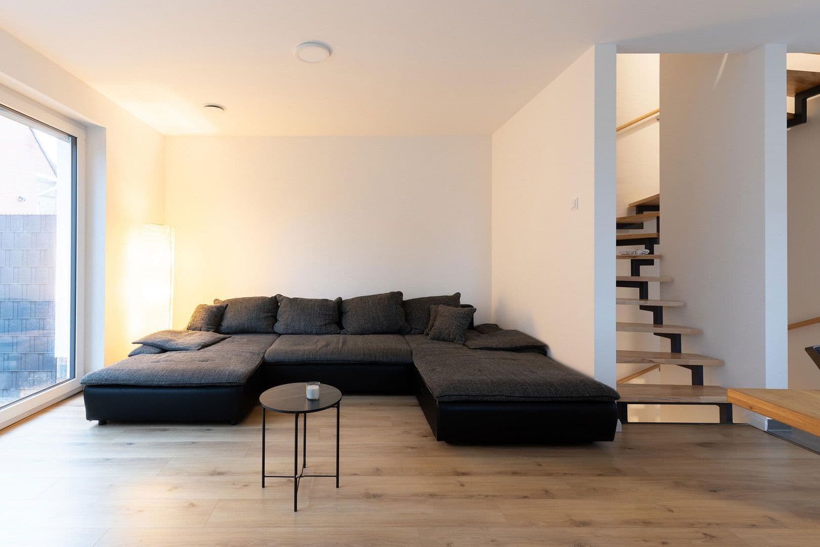 Predaj domu 122 m², pozemek 142 m², Reembusch 69, Hamburg, Hamburg Predaj domu 122 m², pozemek 142 m², Reembusch 69, Hamburg, Hamburg