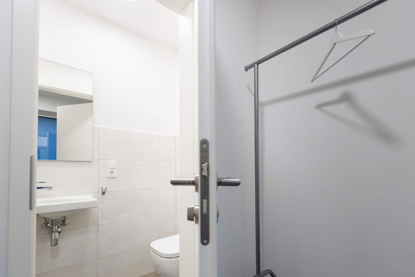 Predaj domu 122 m², pozemek 142 m², Reembusch 69, Hamburg, Hamburg Predaj domu 122 m², pozemek 142 m², Reembusch 69, Hamburg, Hamburg