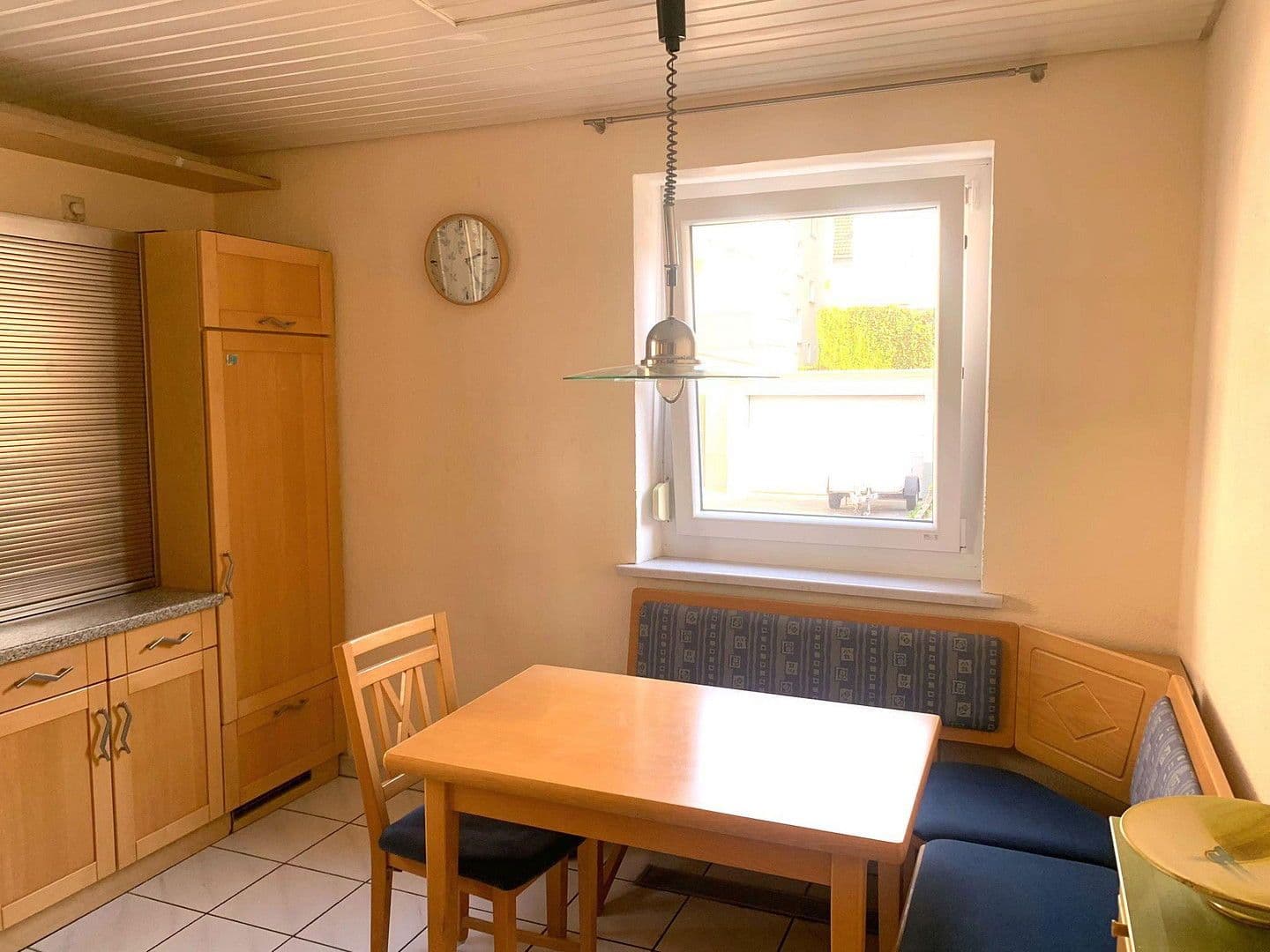 Prenájom bytu 15 m², Dammstrasse 34/3, Heilbronn, Bádensko-Wurttembersko Prenájom bytu 15 m², Dammstrasse 34/3, Heilbronn, Bádensko-Wurttembersko