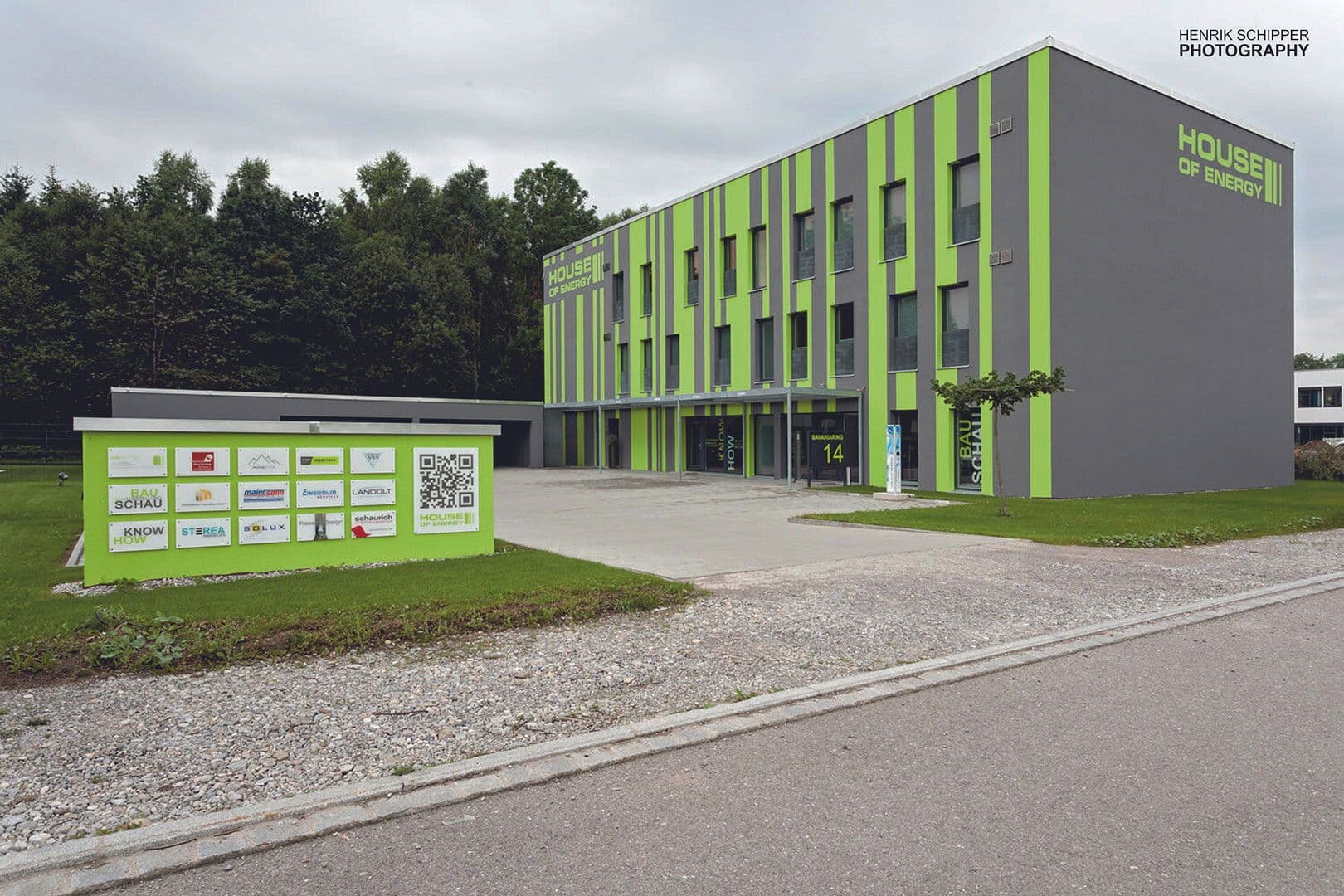 Predaj kancelárie 988 m², Bavariaring 14, Kaufbeuren, Bavorsko Predaj kancelárie 988 m², Bavariaring 14, Kaufbeuren, Bavorsko