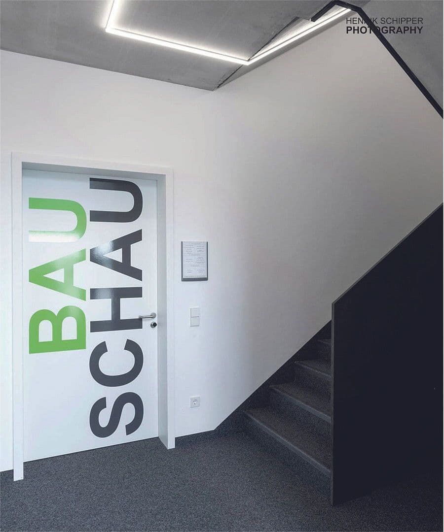 Predaj kancelárie 988 m², Bavariaring 14, Kaufbeuren, Bavorsko Predaj kancelárie 988 m², Bavariaring 14, Kaufbeuren, Bavorsko