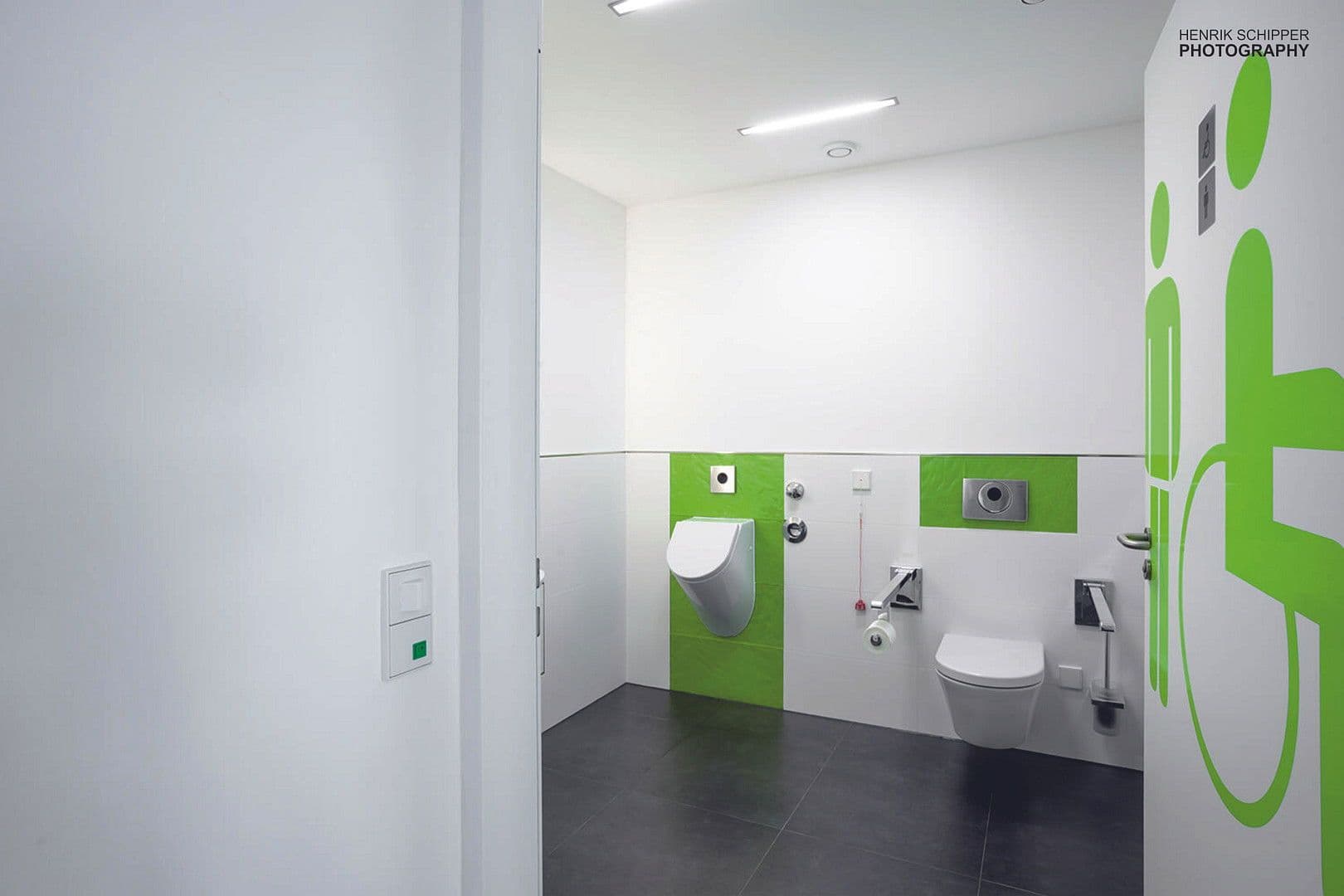 Predaj kancelárie 988 m², Bavariaring 14, Kaufbeuren, Bavorsko Predaj kancelárie 988 m², Bavariaring 14, Kaufbeuren, Bavorsko