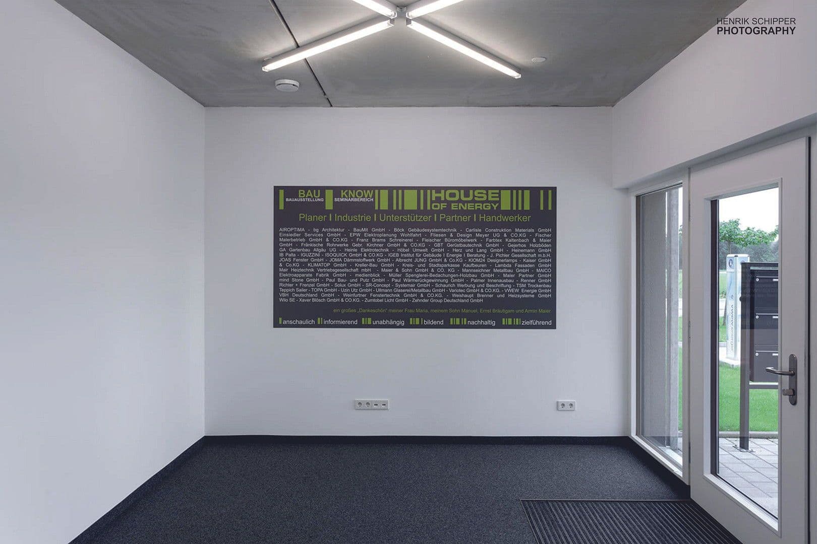 Predaj kancelárie 988 m², Bavariaring 14, Kaufbeuren, Bavorsko Predaj kancelárie 988 m², Bavariaring 14, Kaufbeuren, Bavorsko