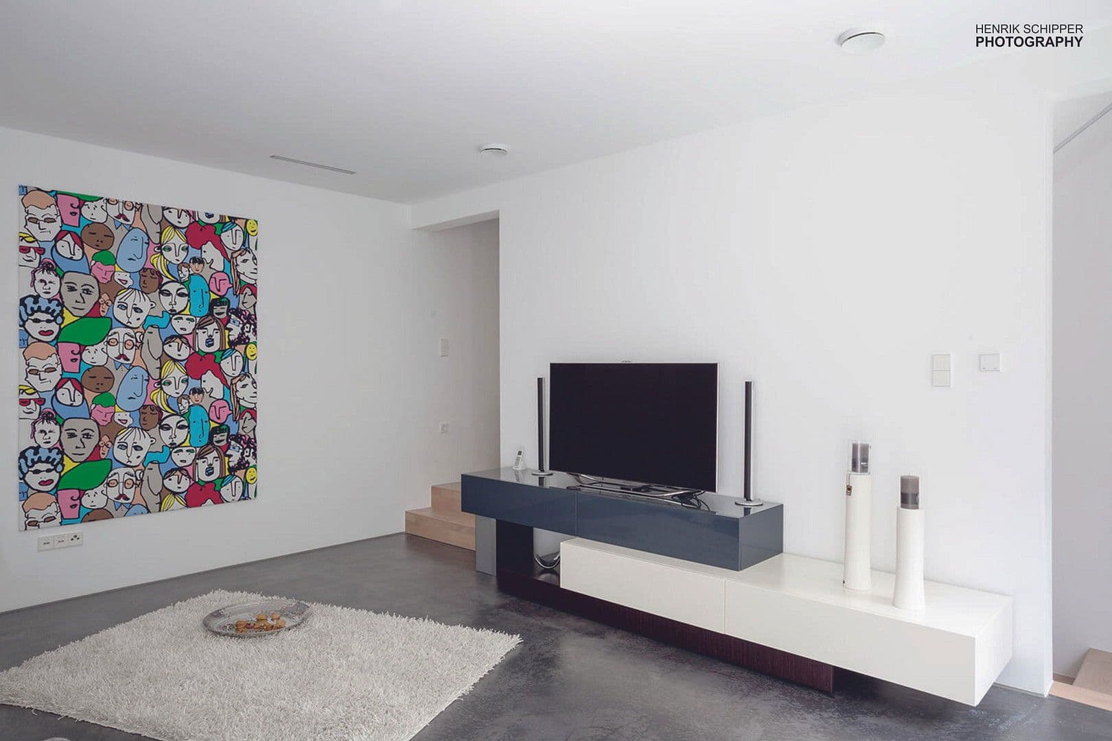 Predaj kancelárie 988 m², Bavariaring 14, Kaufbeuren, Bavorsko Predaj kancelárie 988 m², Bavariaring 14, Kaufbeuren, Bavorsko