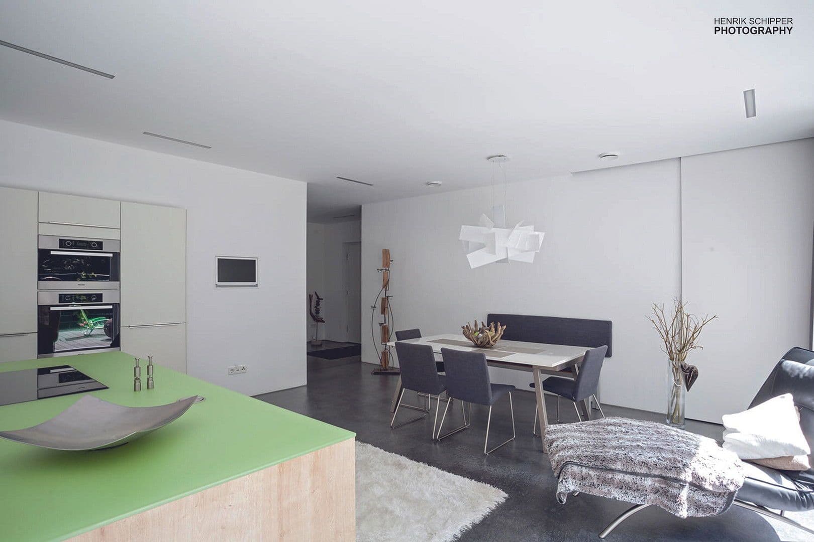 Predaj kancelárie 988 m², Bavariaring 14, Kaufbeuren, Bavorsko Predaj kancelárie 988 m², Bavariaring 14, Kaufbeuren, Bavorsko