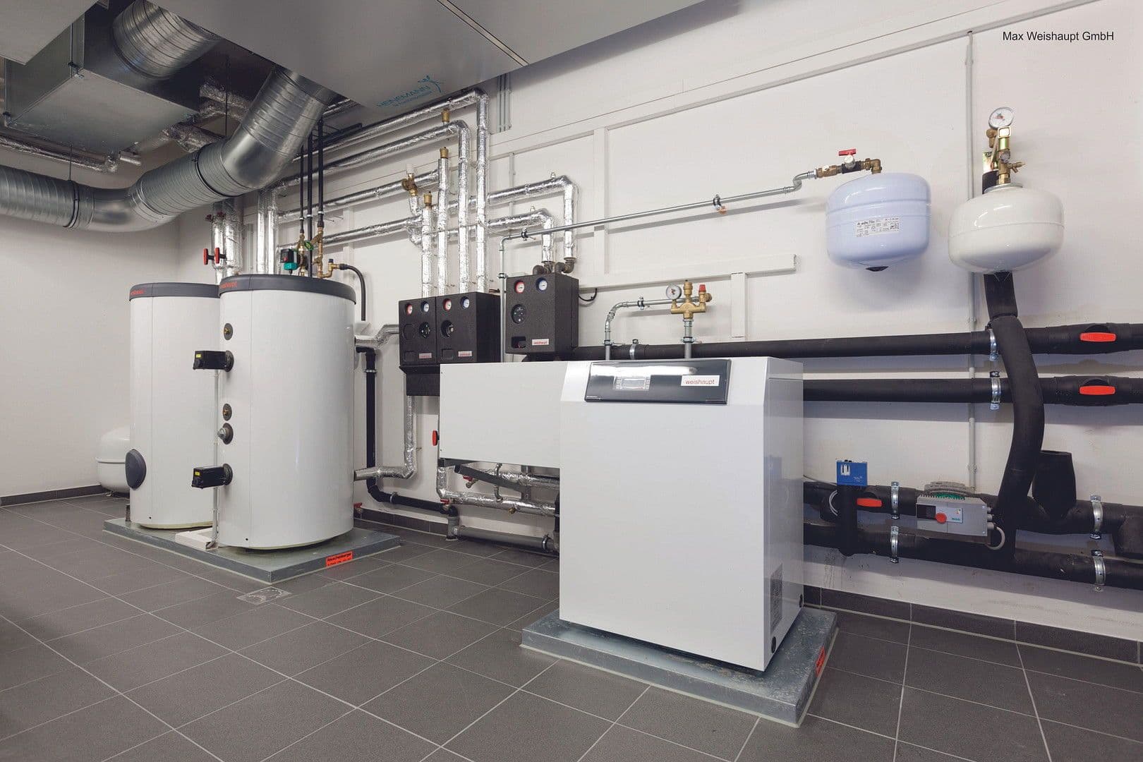 Predaj kancelárie 988 m², Bavariaring 14, Kaufbeuren, Bavorsko Predaj kancelárie 988 m², Bavariaring 14, Kaufbeuren, Bavorsko