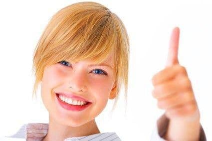 Predaj pozemku 999 m², Glowe, Meklenbursko-Predpomoransko Predaj pozemku 999 m², Glowe, Meklenbursko-Predpomoransko