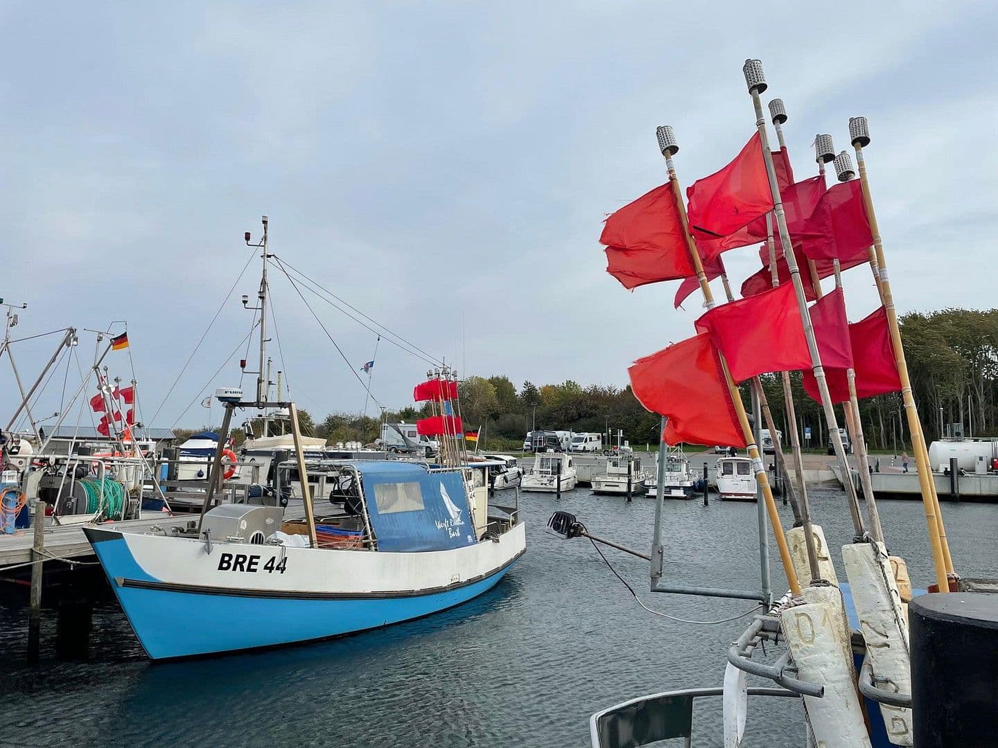 Predaj pozemku 999 m², Glowe, Meklenbursko-Predpomoransko Predaj pozemku 999 m², Glowe, Meklenbursko-Predpomoransko