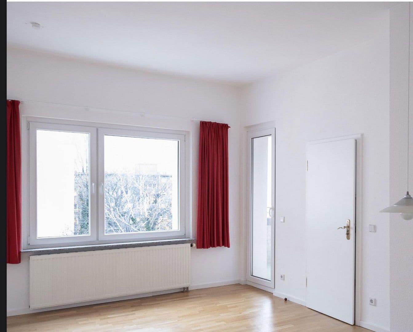 Predaj bytu 1-izbový 32 m², Holsteinische str 60, Berlin, Berlín Predaj bytu 1-izbový 32 m², Holsteinische str 60, Berlin, Berlín