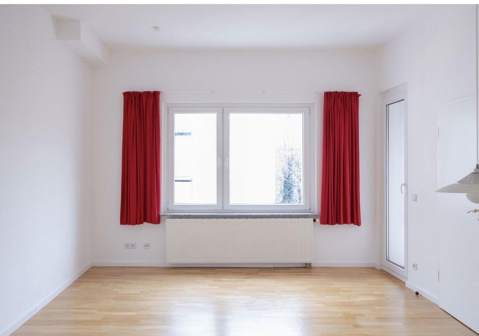 Predaj bytu 1-izbový 32 m², Holsteinische str 60, Berlin, Berlín Predaj bytu 1-izbový 32 m², Holsteinische str 60, Berlin, Berlín