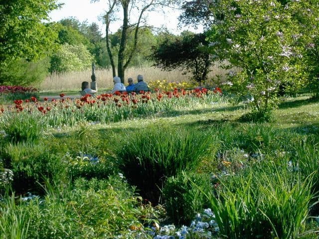 Prenájom bytu 2-izbový 80 m², München, Bavorsko Prenájom bytu 2-izbový 80 m², München, Bavorsko