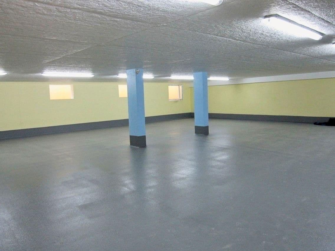 Prenájom bytu 2-izbový 80 m², München, Bavorsko Prenájom bytu 2-izbový 80 m², München, Bavorsko