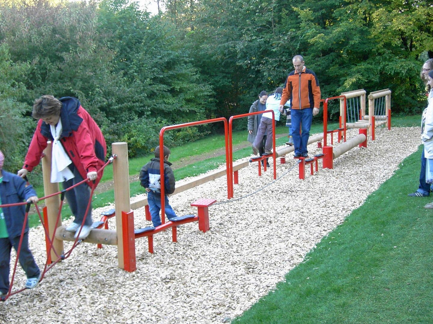 Prenájom bytu 2-izbový 80 m², München, Bavorsko Prenájom bytu 2-izbový 80 m², München, Bavorsko