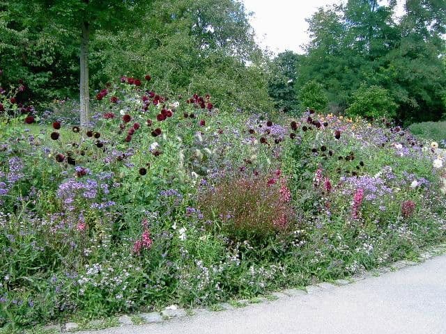 Prenájom bytu 2-izbový 80 m², München, Bavorsko Prenájom bytu 2-izbový 80 m², München, Bavorsko