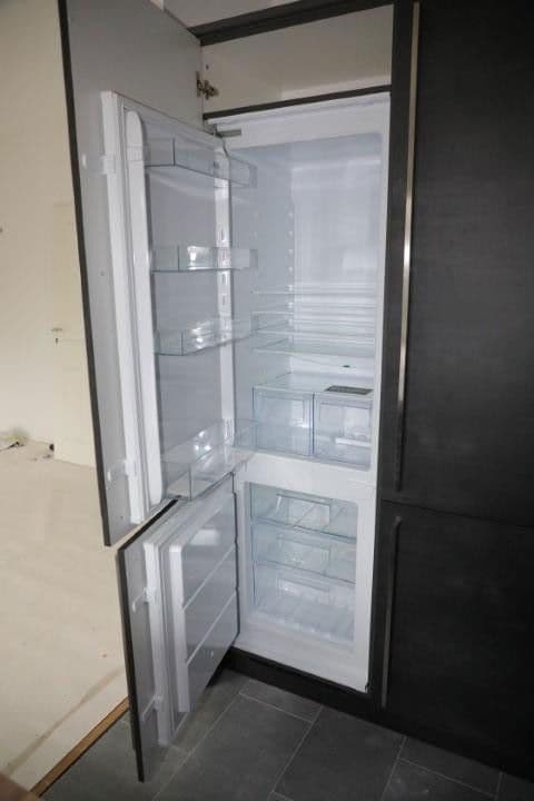 Prenájom bytu 4-izbový 160 m², Hürth, Severné Porýnie - Westfálsko Prenájom bytu 4-izbový 160 m², Hürth, Severné Porýnie - Westfálsko