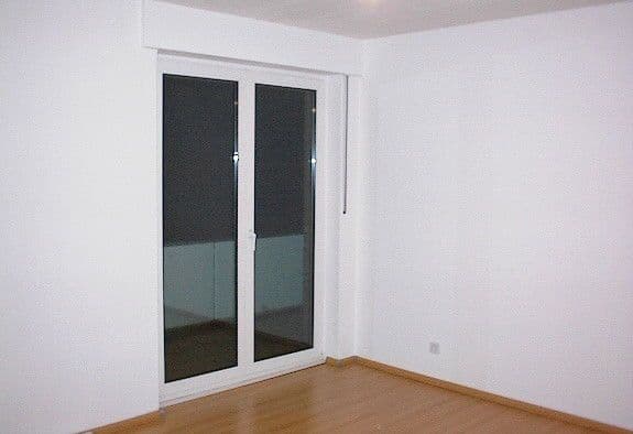 Prenájom bytu 4-izbový 160 m², Hürth, Severné Porýnie - Westfálsko Prenájom bytu 4-izbový 160 m², Hürth, Severné Porýnie - Westfálsko