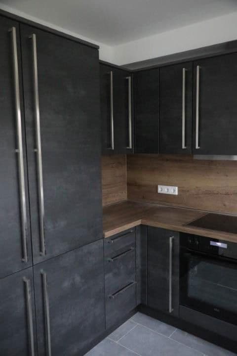 Prenájom bytu 4-izbový 160 m², Hürth, Severné Porýnie - Westfálsko Prenájom bytu 4-izbový 160 m², Hürth, Severné Porýnie - Westfálsko