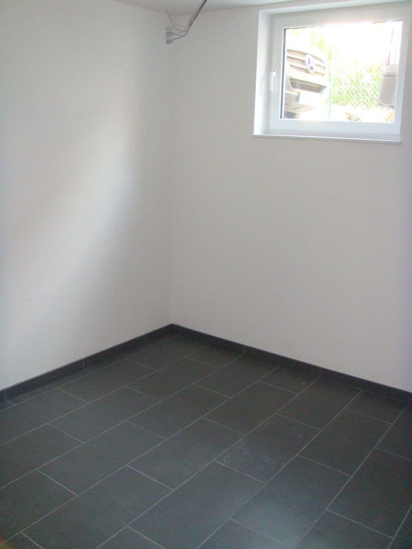 Prenájom bytu 3-izbový 98 m², Erzhausen, Hesensko Prenájom bytu 3-izbový 98 m², Erzhausen, Hesensko