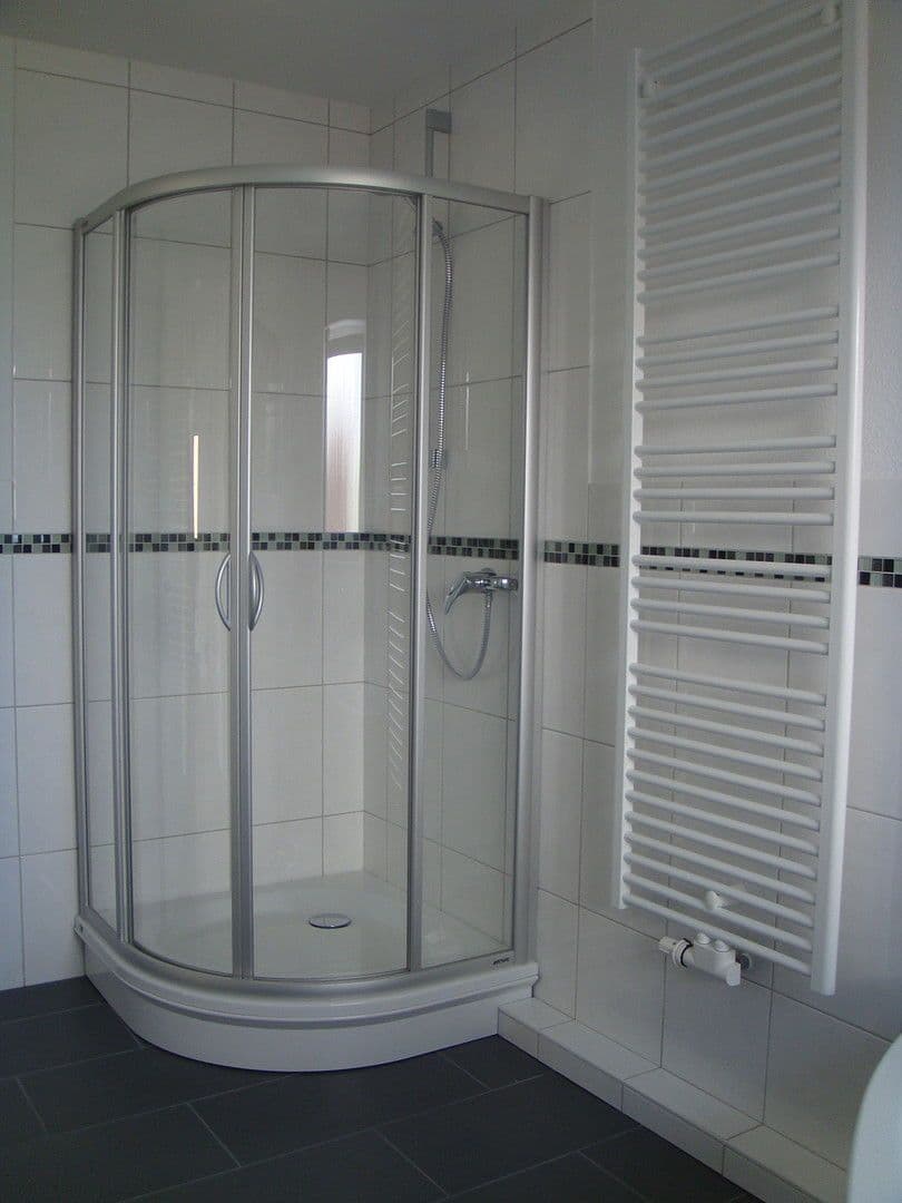 Prenájom bytu 3-izbový 98 m², Erzhausen, Hesensko Prenájom bytu 3-izbový 98 m², Erzhausen, Hesensko