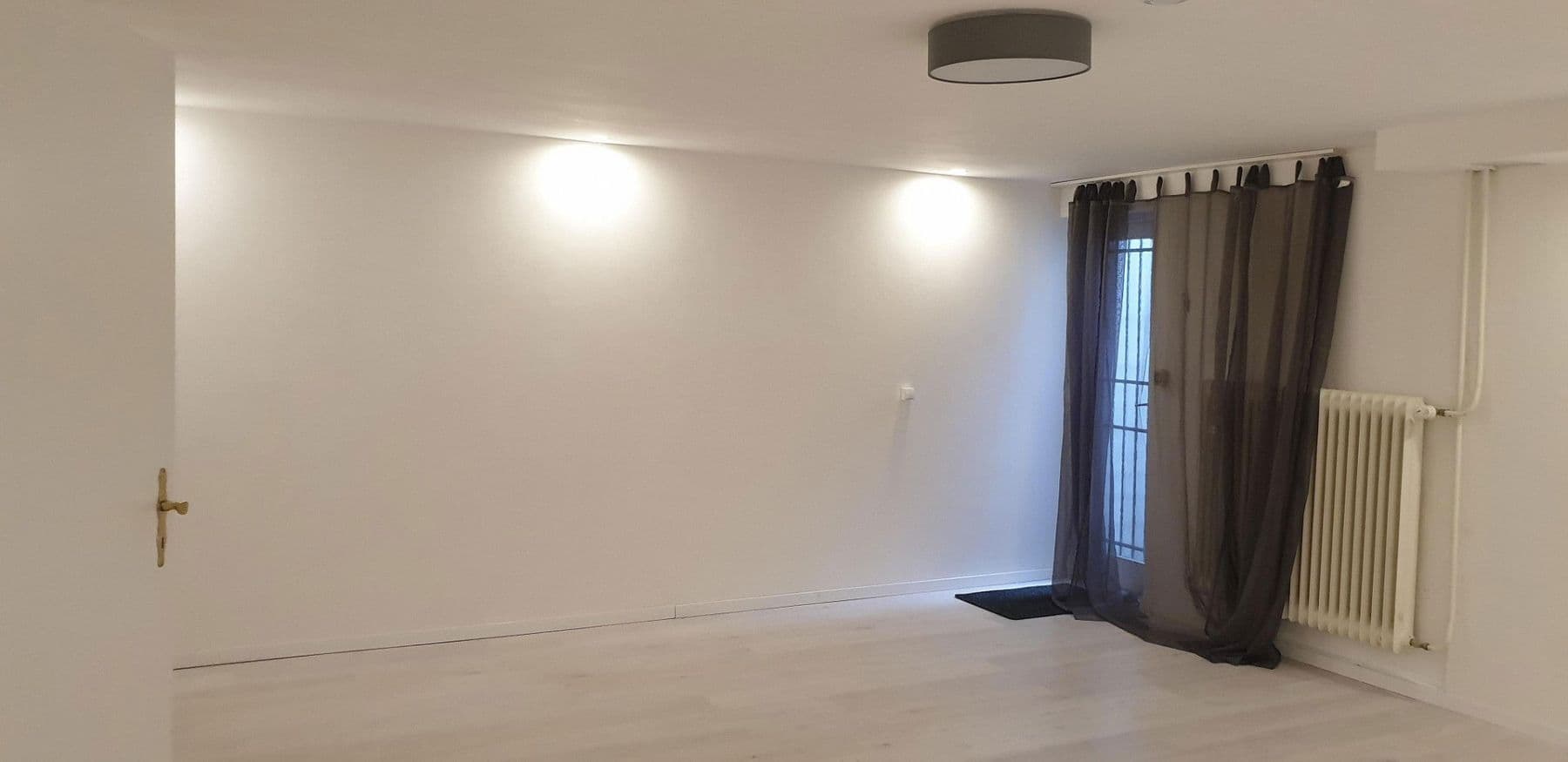 Prenájom domu 171 m², pozemek 250 m², Baldham, Bavorsko Prenájom domu 171 m², pozemek 250 m², Baldham, Bavorsko