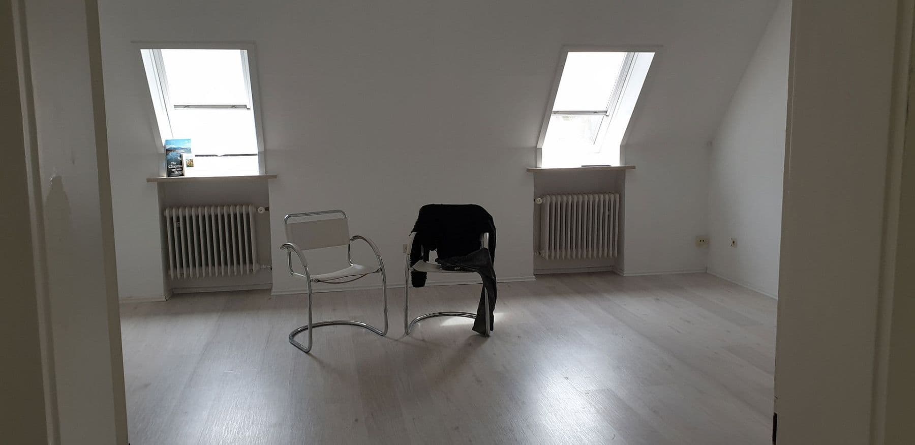 Prenájom domu 171 m², pozemek 250 m², Baldham, Bavorsko Prenájom domu 171 m², pozemek 250 m², Baldham, Bavorsko