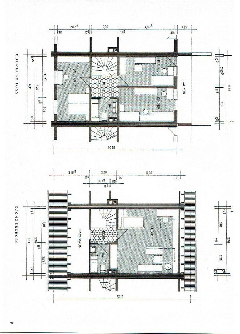 Prenájom domu 171 m², pozemek 250 m², Baldham, Bavorsko Prenájom domu 171 m², pozemek 250 m², Baldham, Bavorsko