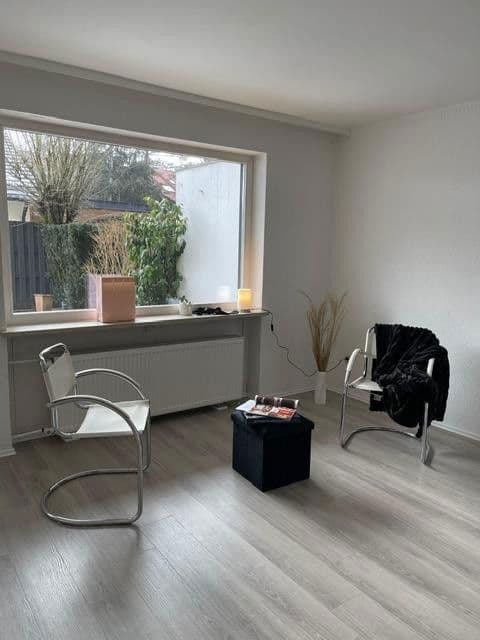 Prenájom domu 171 m², pozemek 250 m², Baldham, Bavorsko Prenájom domu 171 m², pozemek 250 m², Baldham, Bavorsko