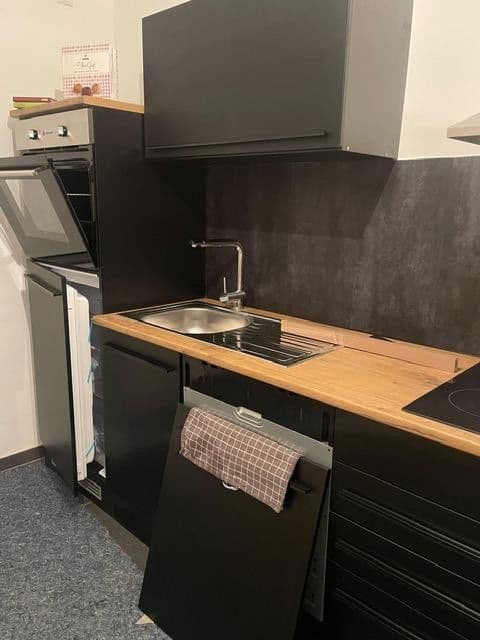 Prenájom domu 171 m², pozemek 250 m², Baldham, Bavorsko Prenájom domu 171 m², pozemek 250 m², Baldham, Bavorsko