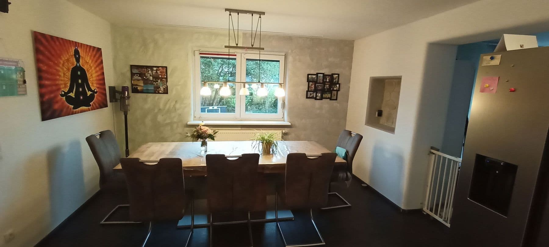 Predaj domu 159 m², pozemek 600 m², Hauptstraße 2, Busenberg, Porýnie-Falcko Predaj domu 159 m², pozemek 600 m², Hauptstraße 2, Busenberg, Porýnie-Falcko