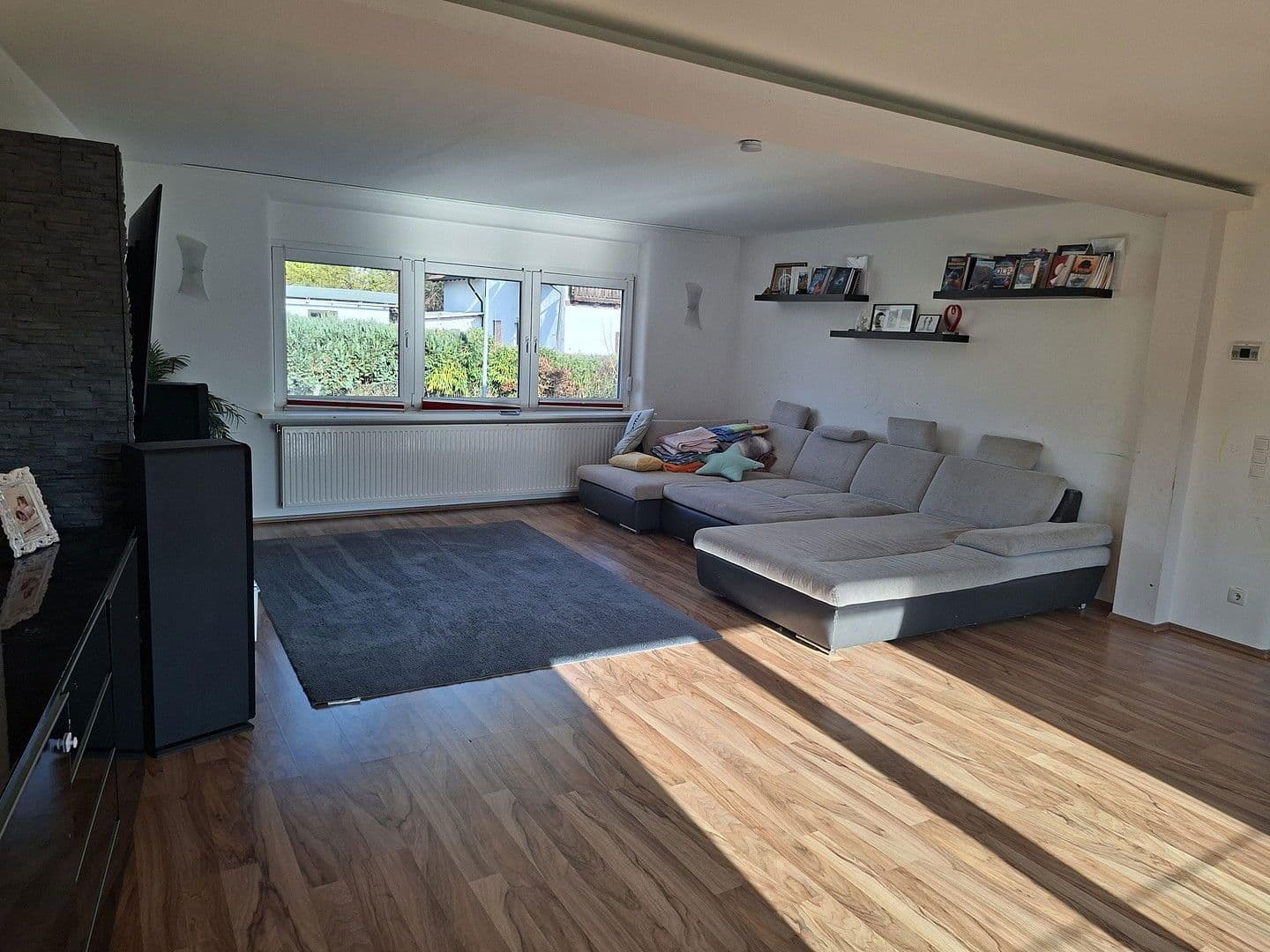 Predaj domu 159 m², pozemek 600 m², Hauptstraße 2, Busenberg, Porýnie-Falcko Predaj domu 159 m², pozemek 600 m², Hauptstraße 2, Busenberg, Porýnie-Falcko