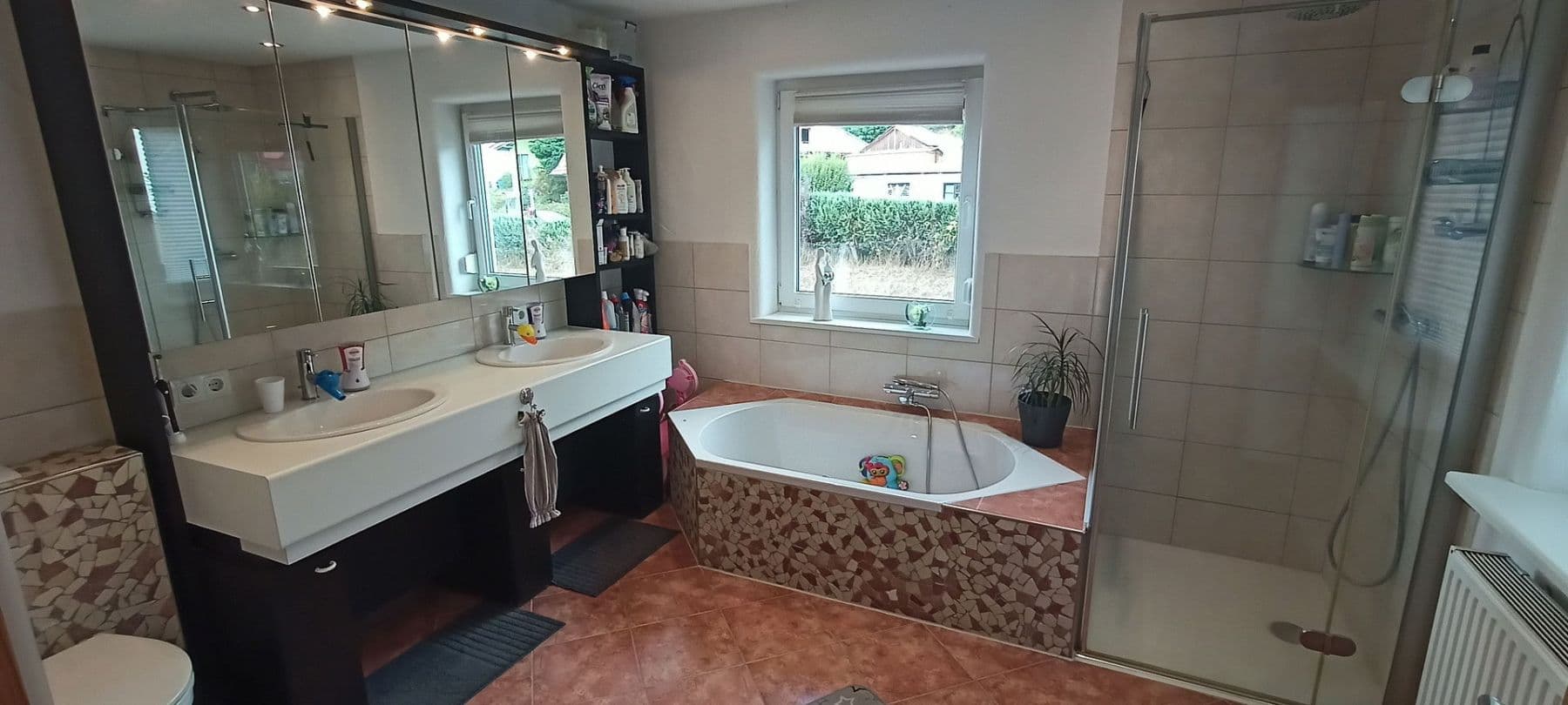 Predaj domu 159 m², pozemek 600 m², Hauptstraße 2, Busenberg, Porýnie-Falcko Predaj domu 159 m², pozemek 600 m², Hauptstraße 2, Busenberg, Porýnie-Falcko