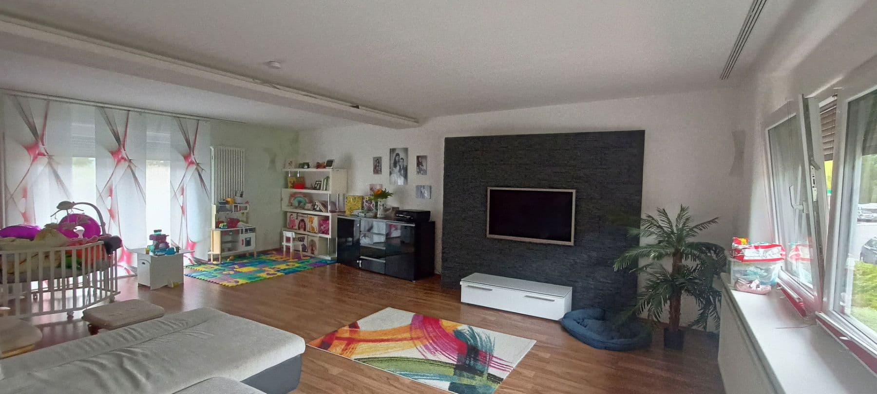 Predaj domu 159 m², pozemek 600 m², Hauptstraße 2, Busenberg, Porýnie-Falcko Predaj domu 159 m², pozemek 600 m², Hauptstraße 2, Busenberg, Porýnie-Falcko
