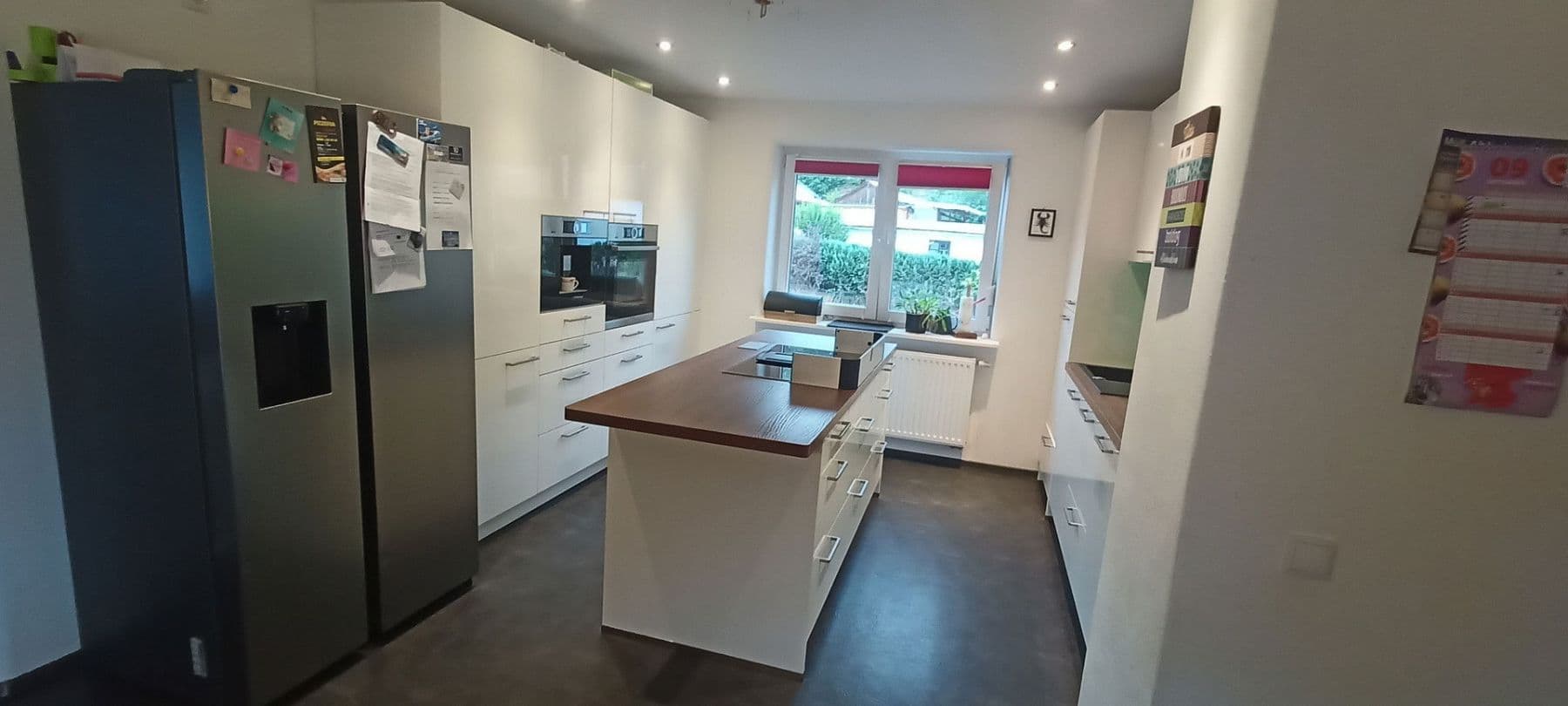 Predaj domu 159 m², pozemek 600 m², Hauptstraße 2, Busenberg, Porýnie-Falcko Predaj domu 159 m², pozemek 600 m², Hauptstraße 2, Busenberg, Porýnie-Falcko