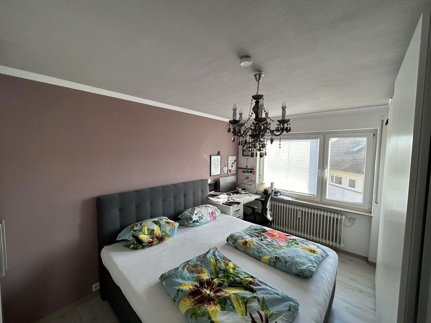 Predaj bytu 4-izbový 109 m², Remshalden, Bádensko-Wurttembersko Predaj bytu 4-izbový 109 m², Remshalden, Bádensko-Wurttembersko