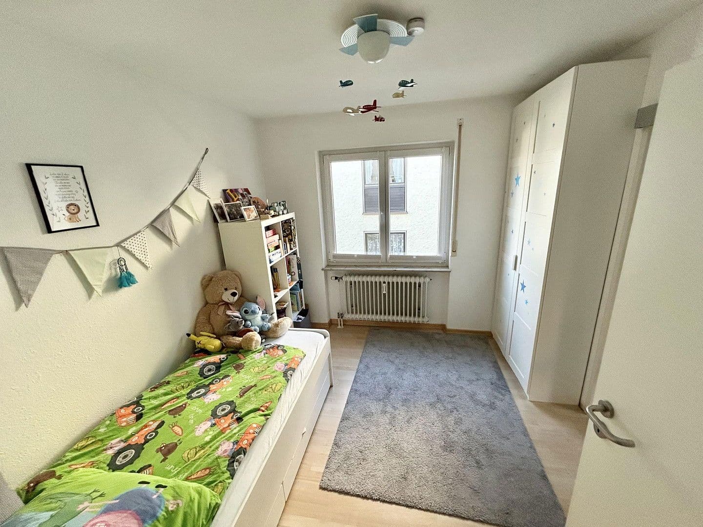 Predaj bytu 4-izbový 109 m², Remshalden, Bádensko-Wurttembersko Predaj bytu 4-izbový 109 m², Remshalden, Bádensko-Wurttembersko