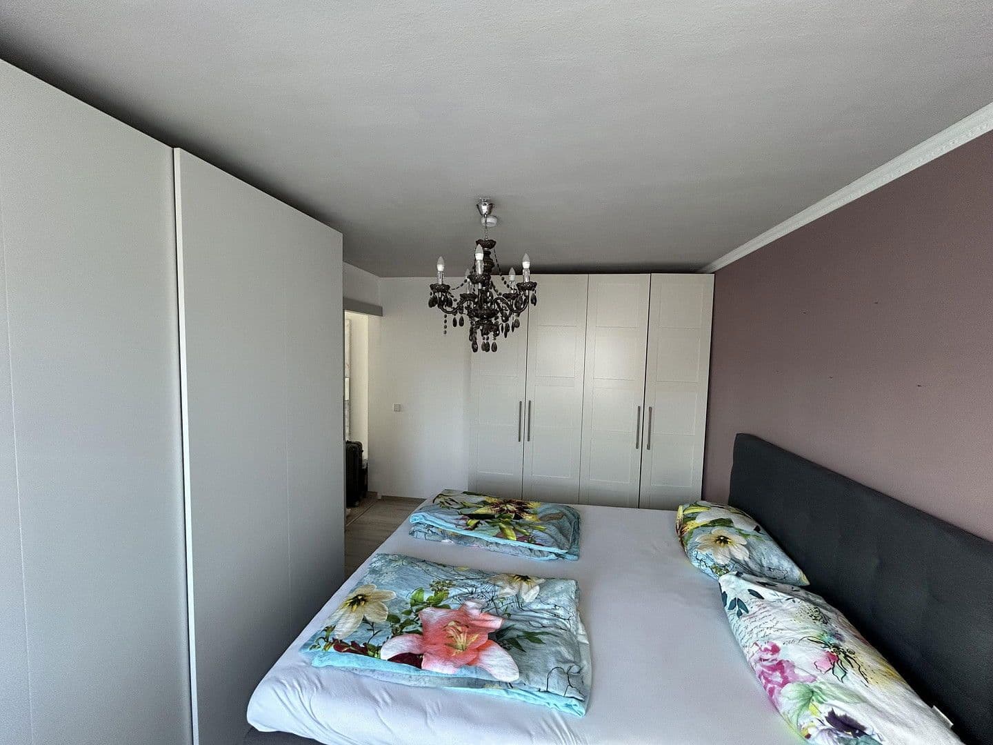 Predaj bytu 4-izbový 109 m², Remshalden, Bádensko-Wurttembersko Predaj bytu 4-izbový 109 m², Remshalden, Bádensko-Wurttembersko