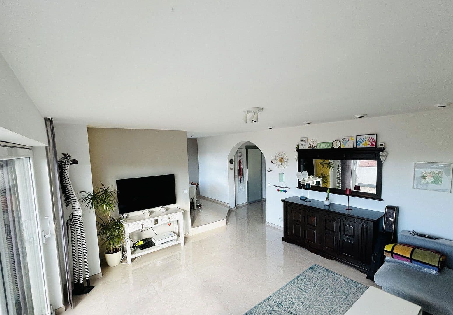 Predaj bytu 4-izbový 109 m², Remshalden, Bádensko-Wurttembersko Predaj bytu 4-izbový 109 m², Remshalden, Bádensko-Wurttembersko