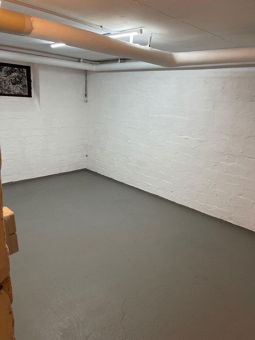 Prenájom bytu 3-izbový 76 m², Gärtnereiweg, Gehrden, Dolné Sasko Prenájom bytu 3-izbový 76 m², Gärtnereiweg, Gehrden, Dolné Sasko